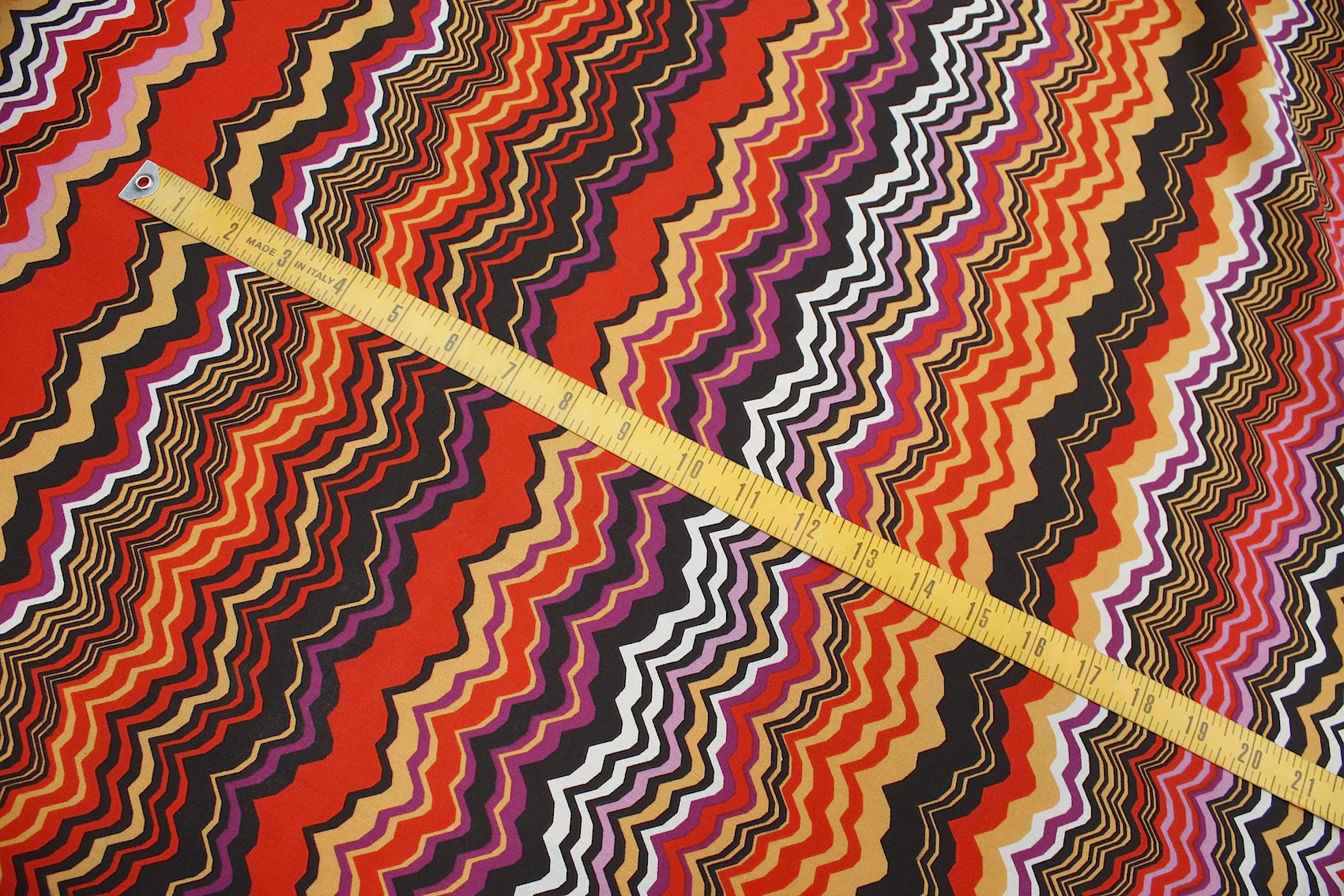 Wave After Wave - Image 2