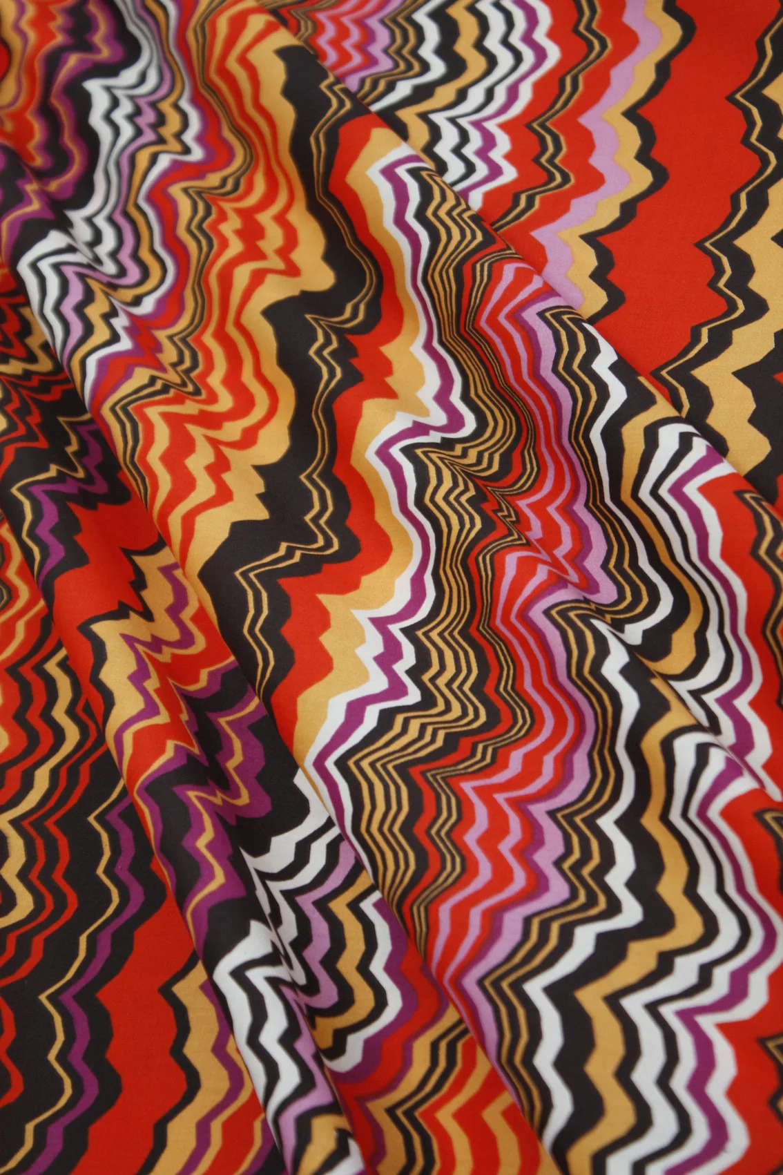 Wave After Wave - Image 3