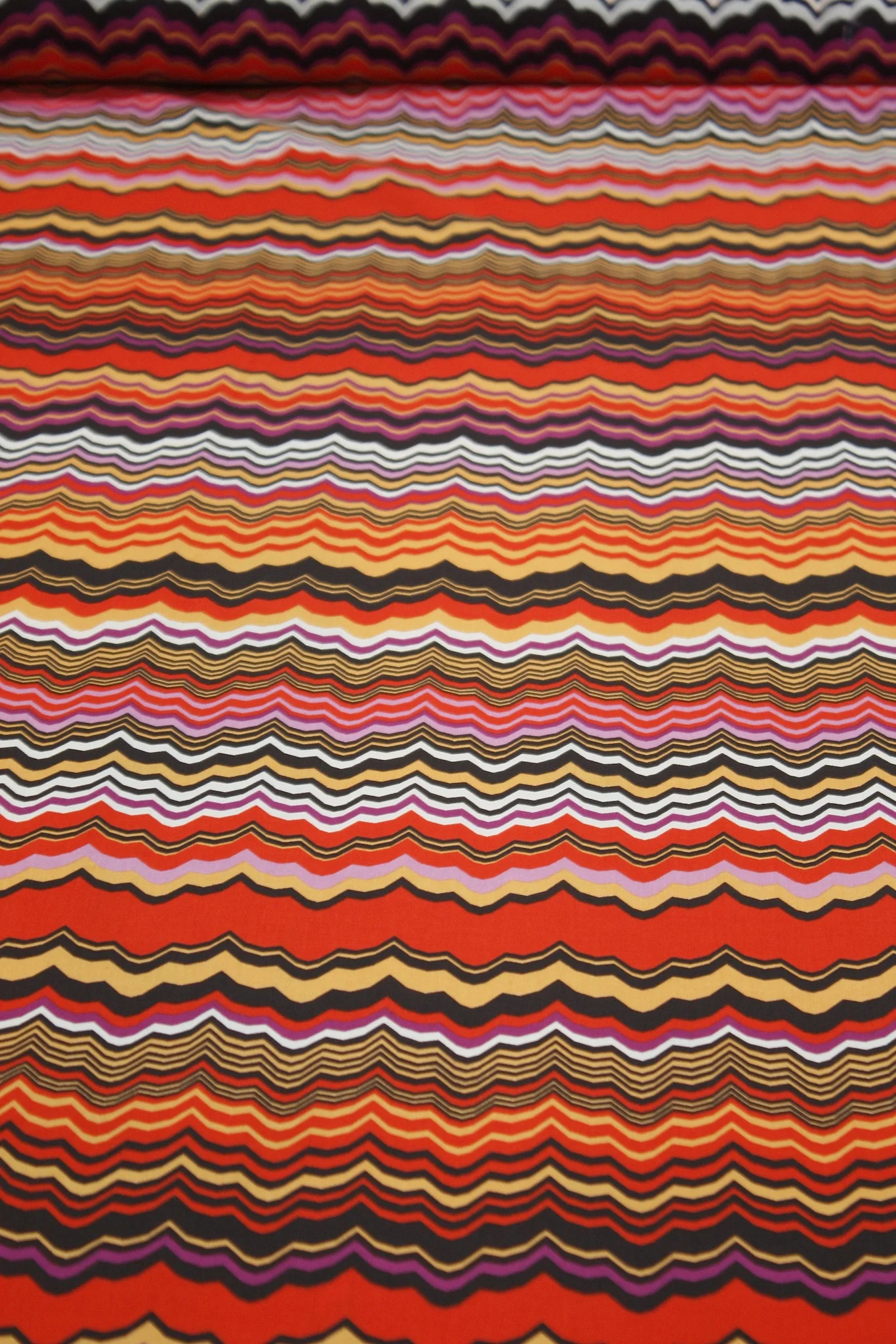 Wave After Wave - Image 4