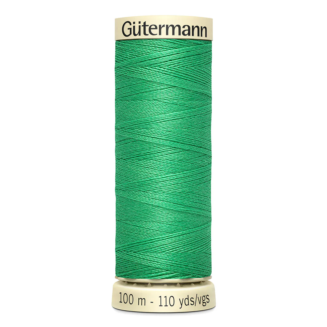 Waverley Green Twill - Image 7