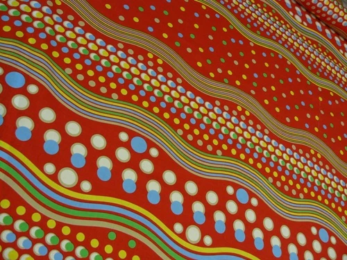 Waves and Bubbles - Image 2