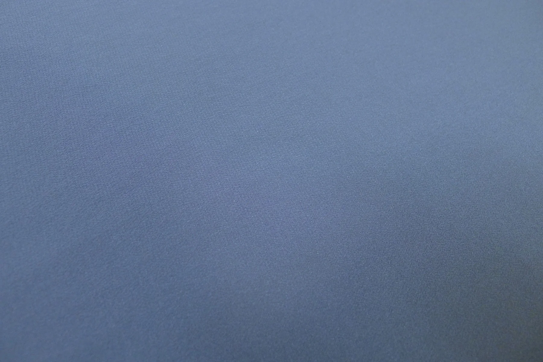 Wedgewood Crepe de Chine - Image 2