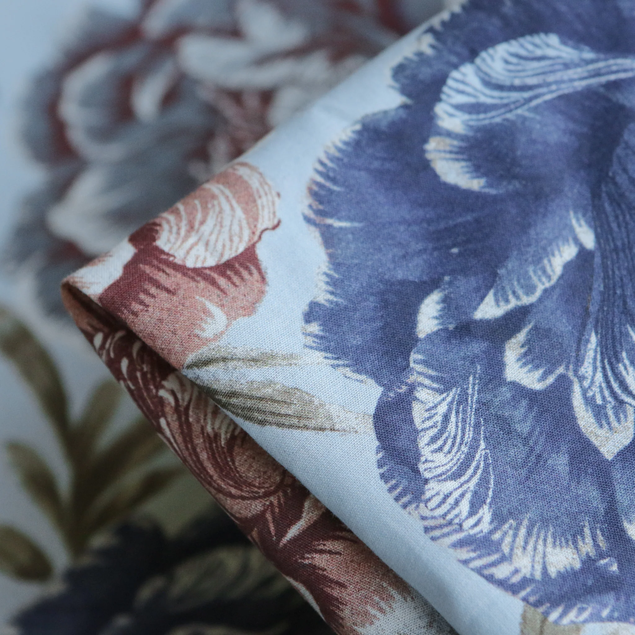 Wedgewood Fiori