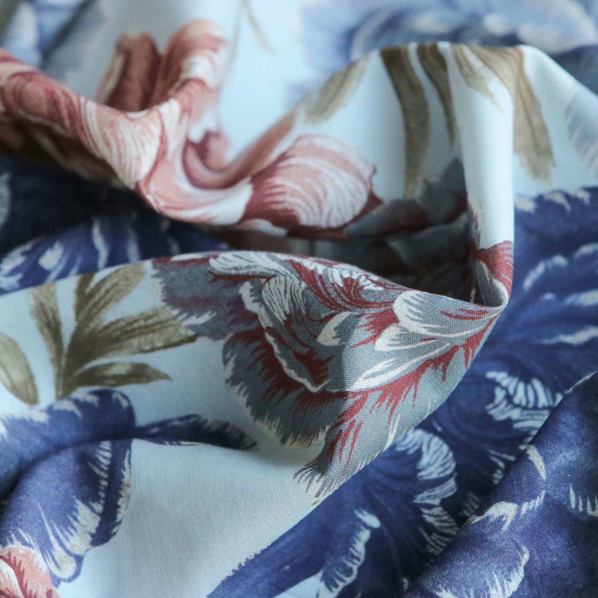 Wedgewood Fiori - Image 2