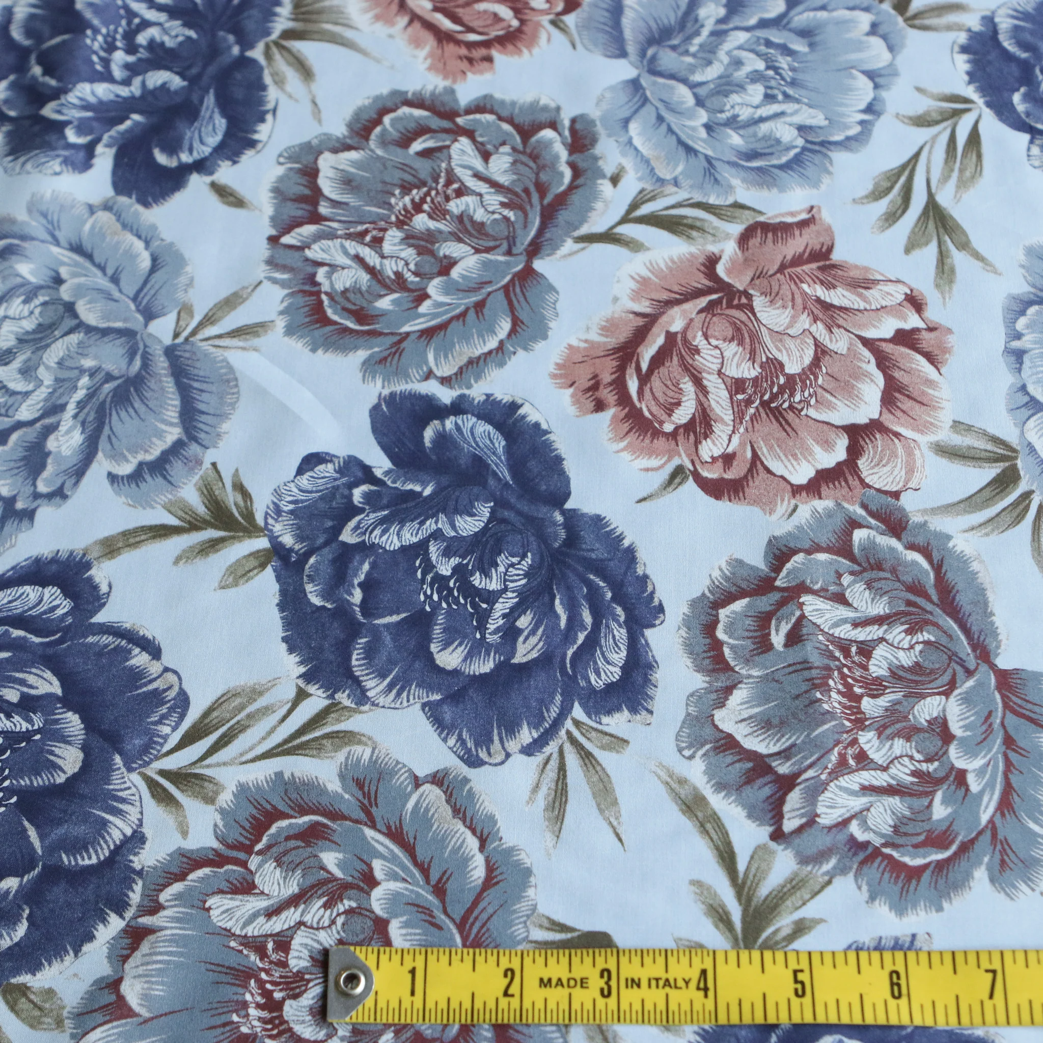 Wedgewood Fiori - Image 3