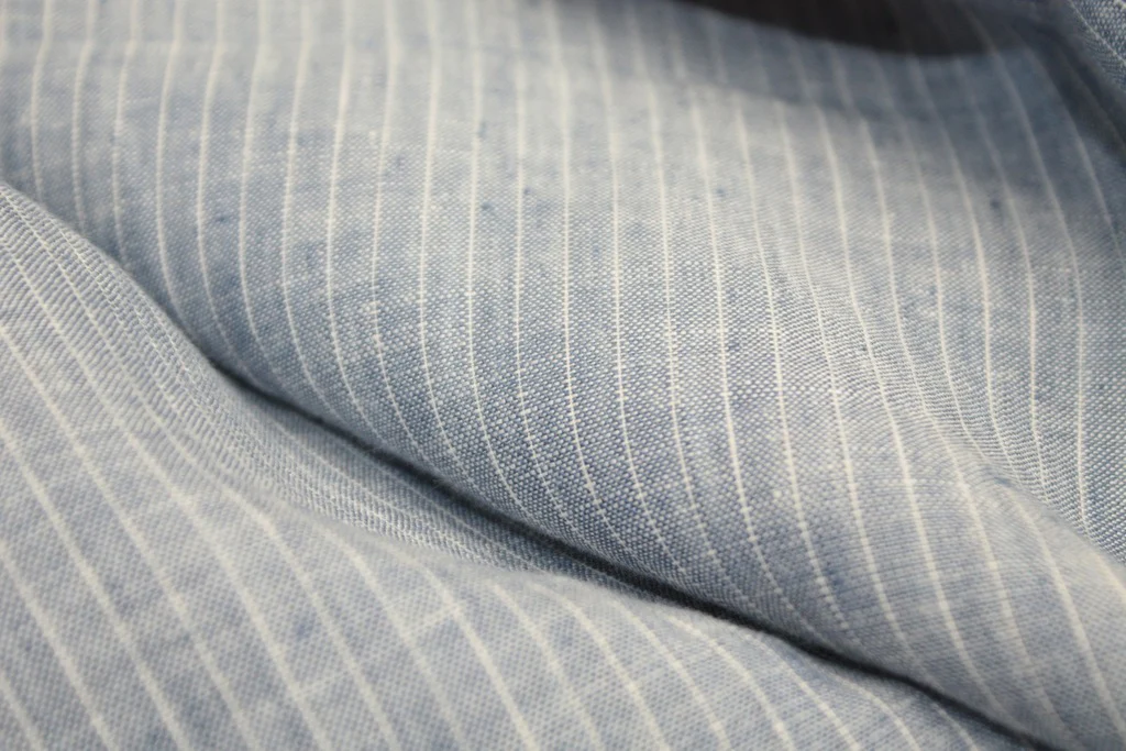 Wedgewood Wash Finish - Linen