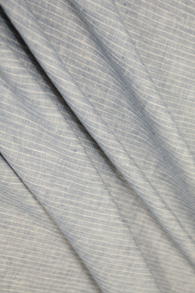 Wedgewood Wash Finish - Linen - Image 2