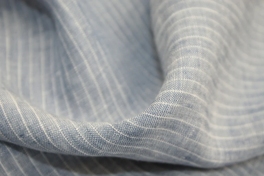 Wedgewood Wash Finish - Linen - Image 3