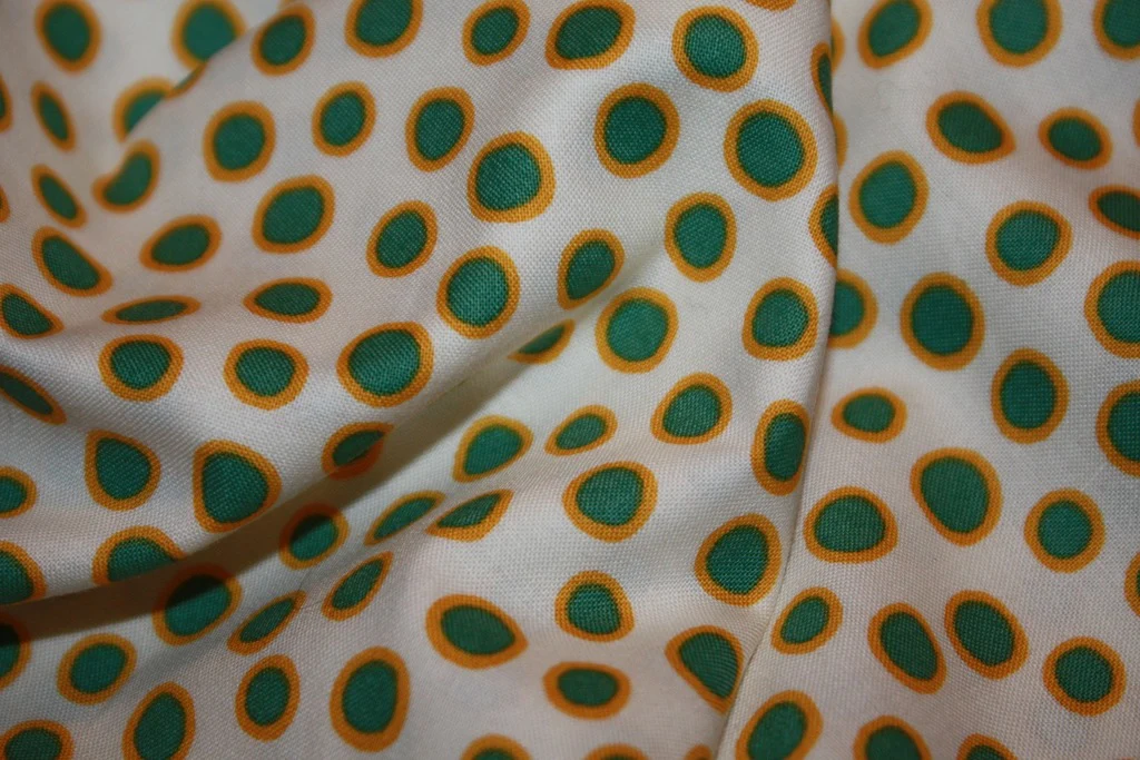 Wee Woodlands Spot Cream