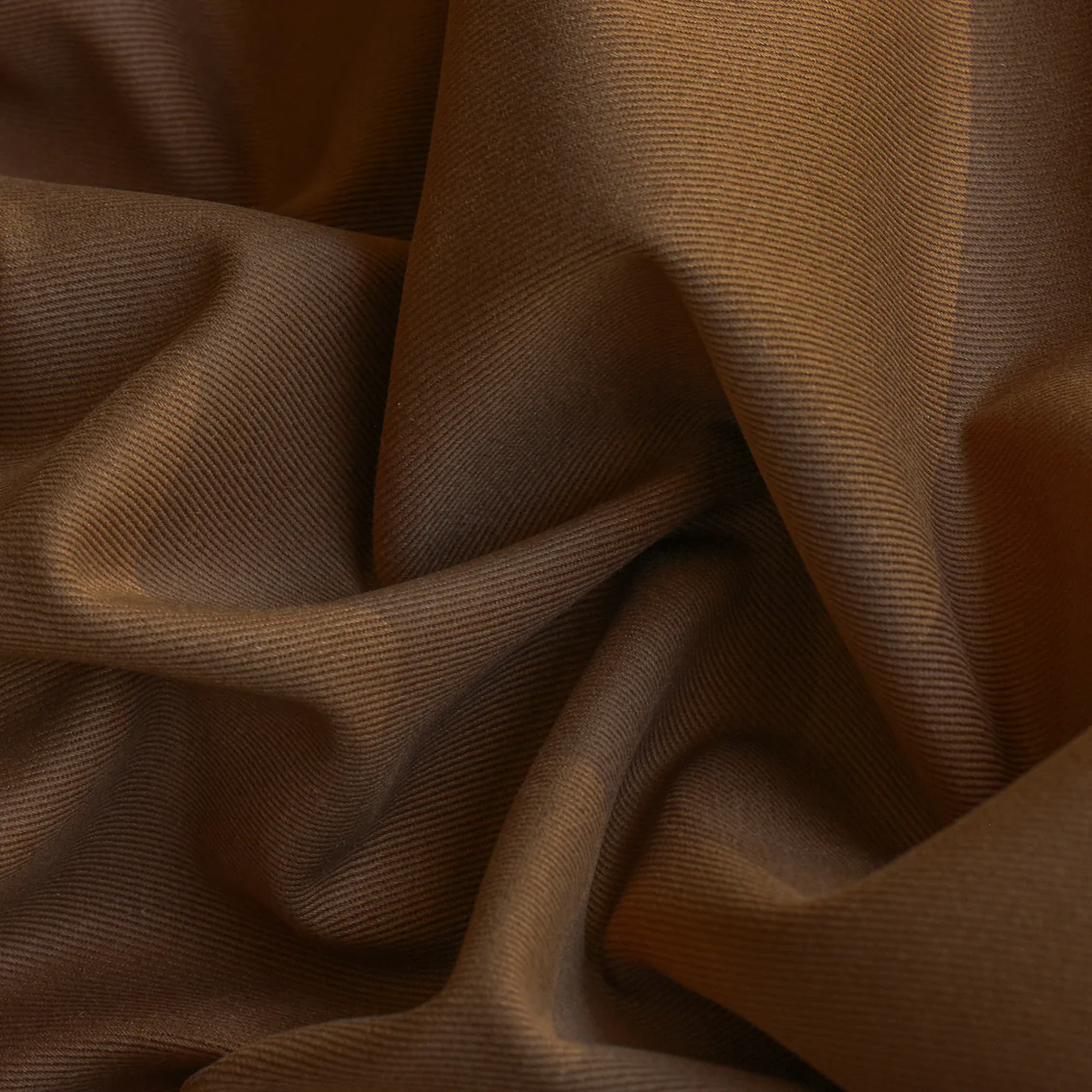 Weldon Tan Drill - Image 2