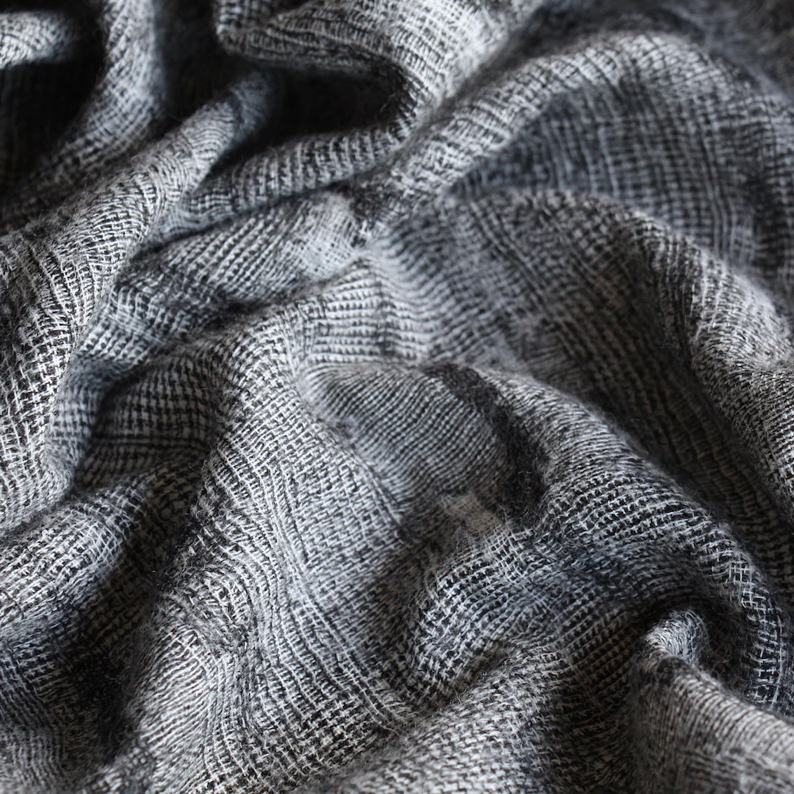 West Grey Shades - Image 2
