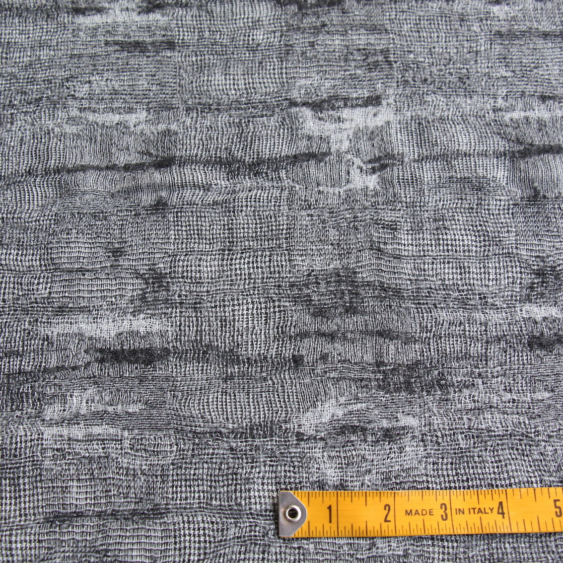 West Grey Shades - Image 3