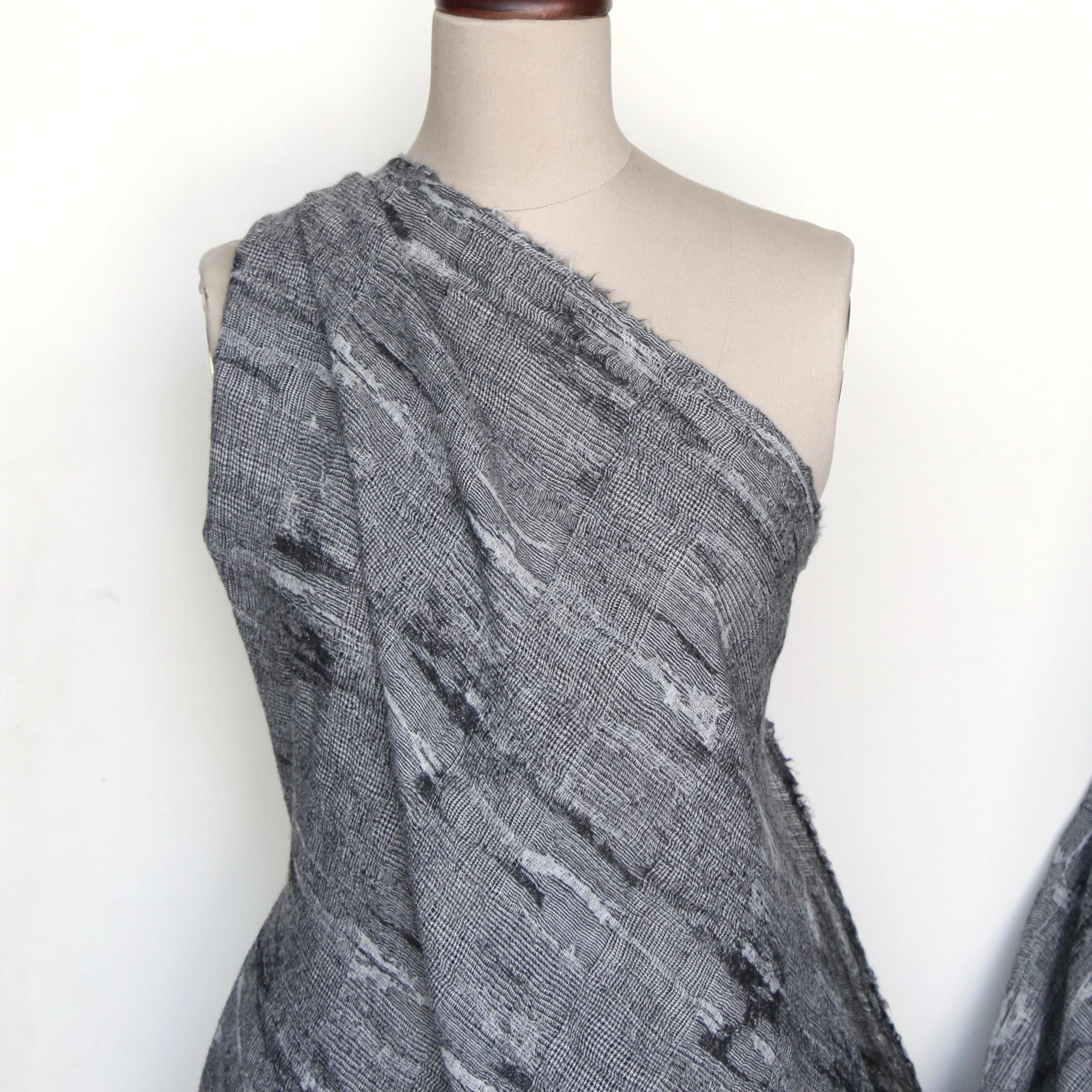 West Grey Shades - Image 5