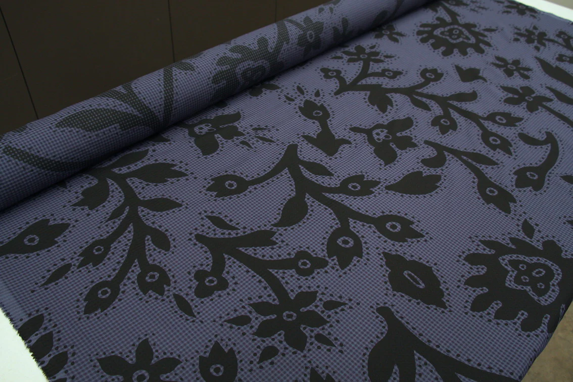 Westwood Bloom - Image 3