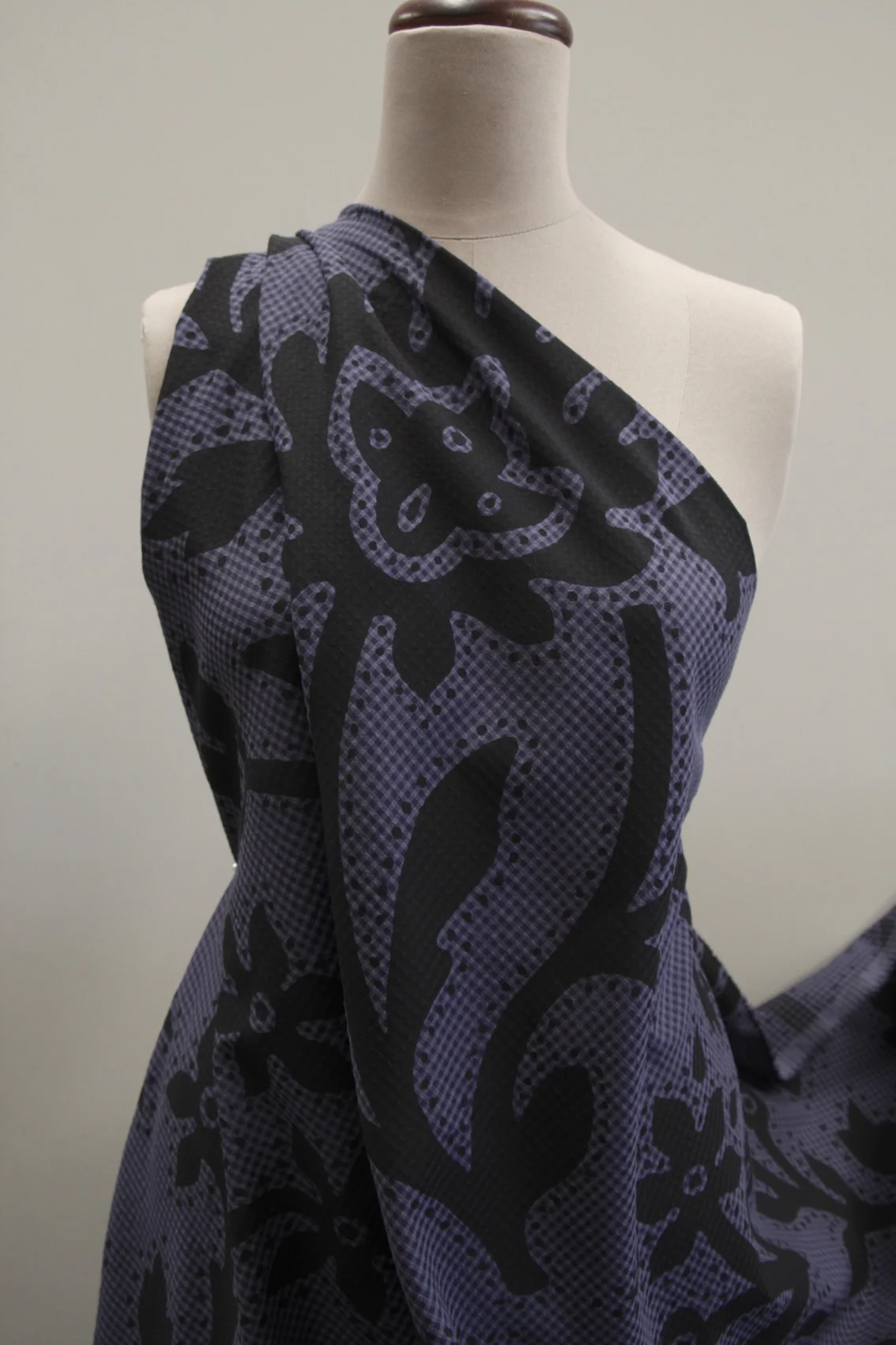Westwood Bloom - Image 4