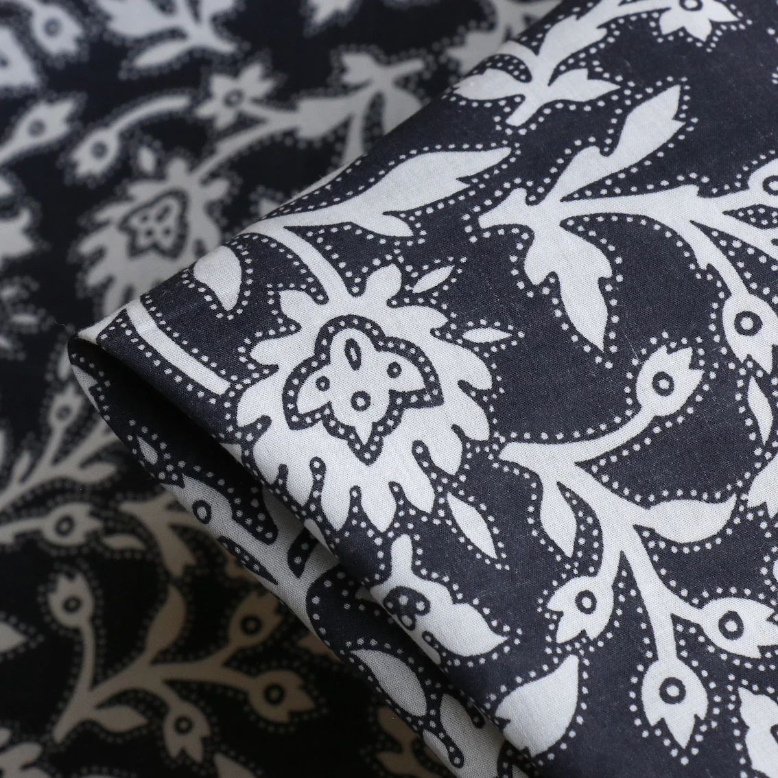 Westwood East Cotton Voile