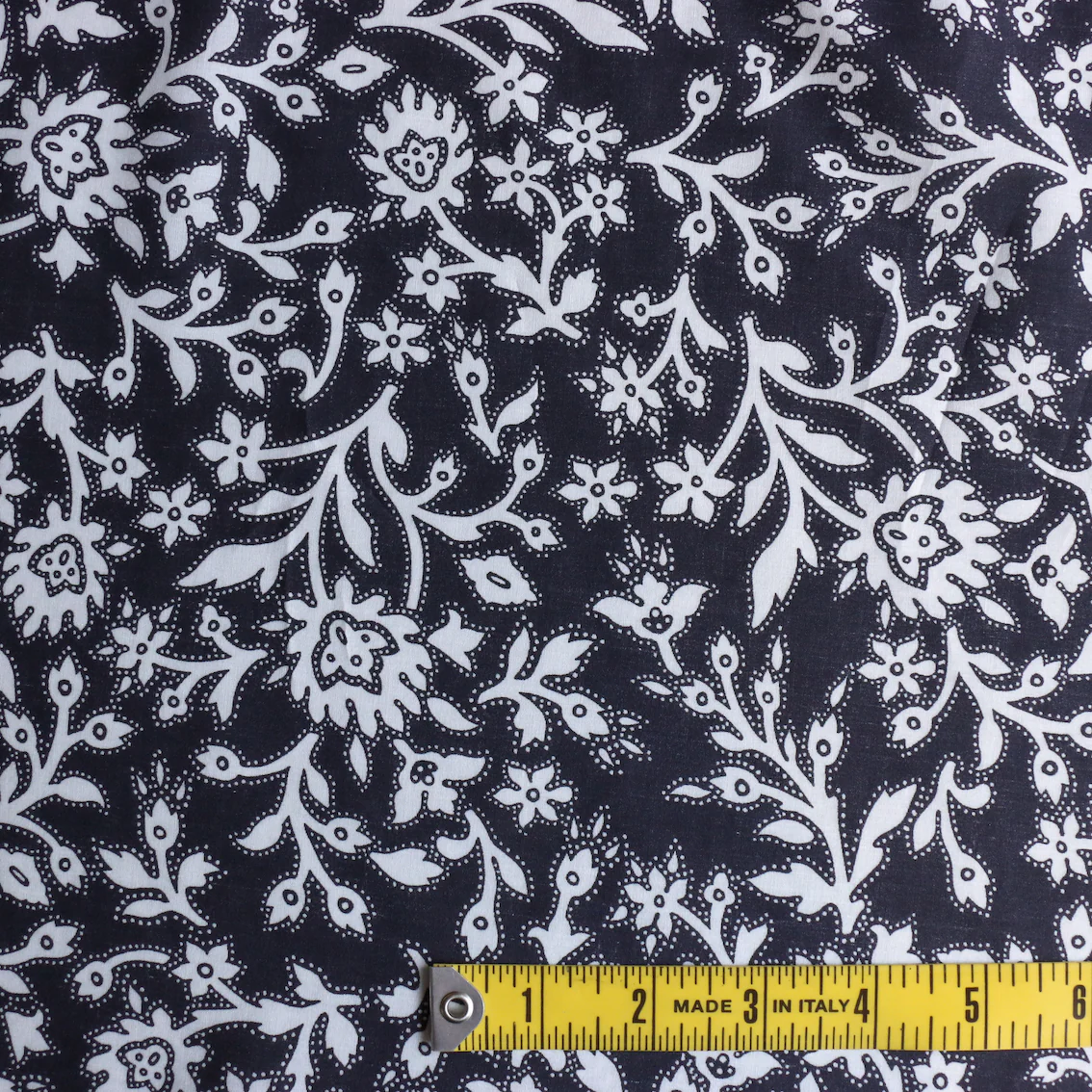 Westwood East Cotton Voile - Image 3