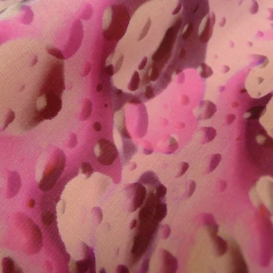 Wet Pink - Image 4