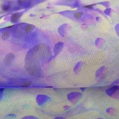 Wet Purple - Image 2