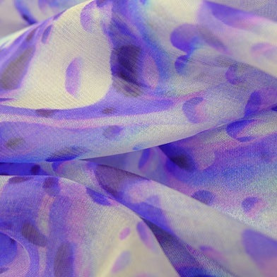Wet Purple - Image 3