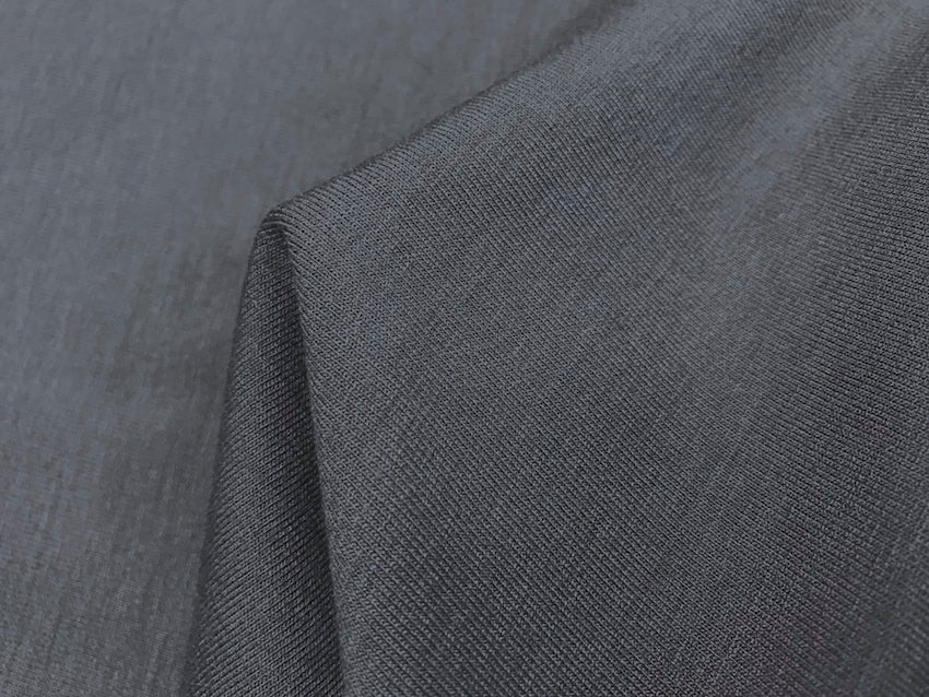 Wet Zinc Jersey