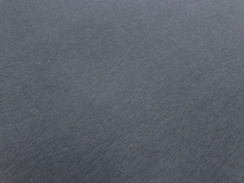 Wet Zinc Jersey - Image 2