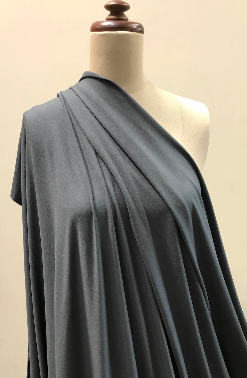 Wet Zinc Jersey - Image 5