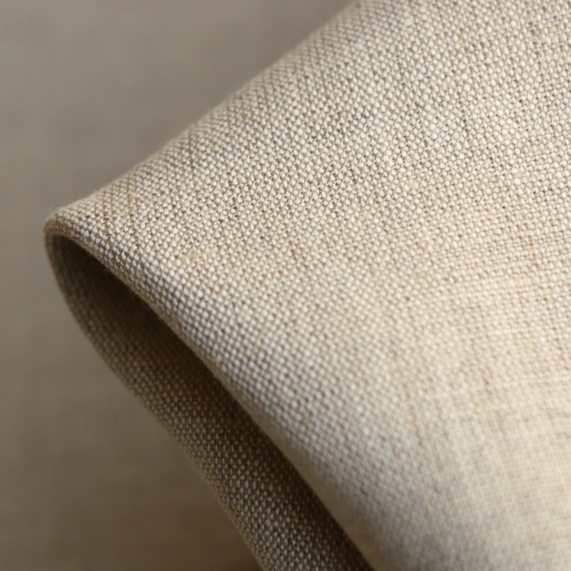 Wexford String Linen