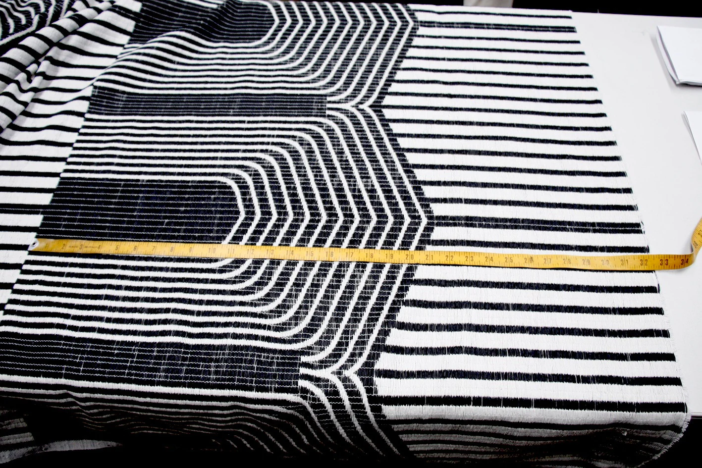 What's In A Line - Image 2