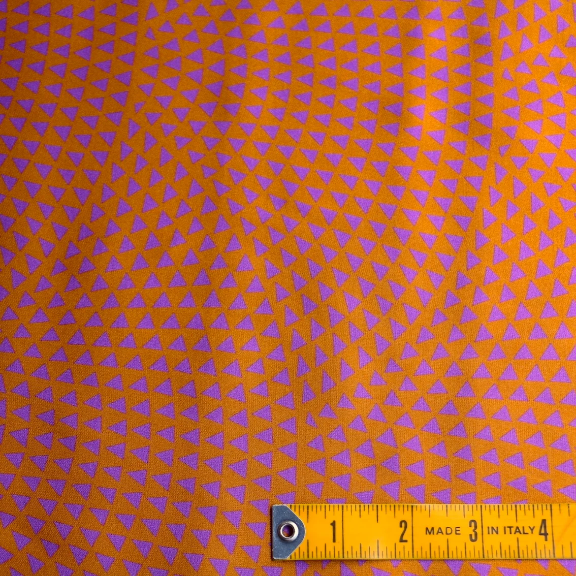 What's The Angle - Image 3