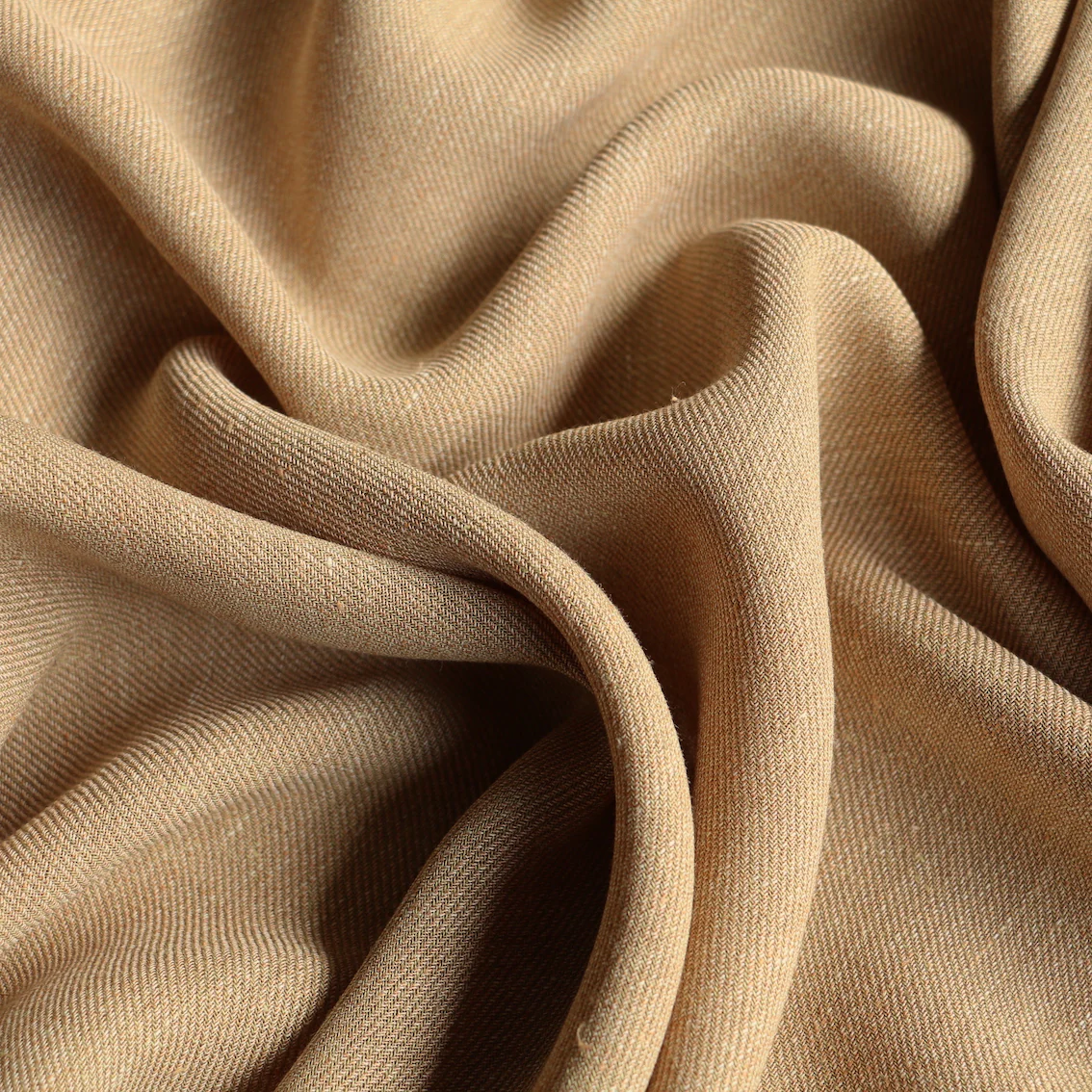 Wheat Weave - Image 2