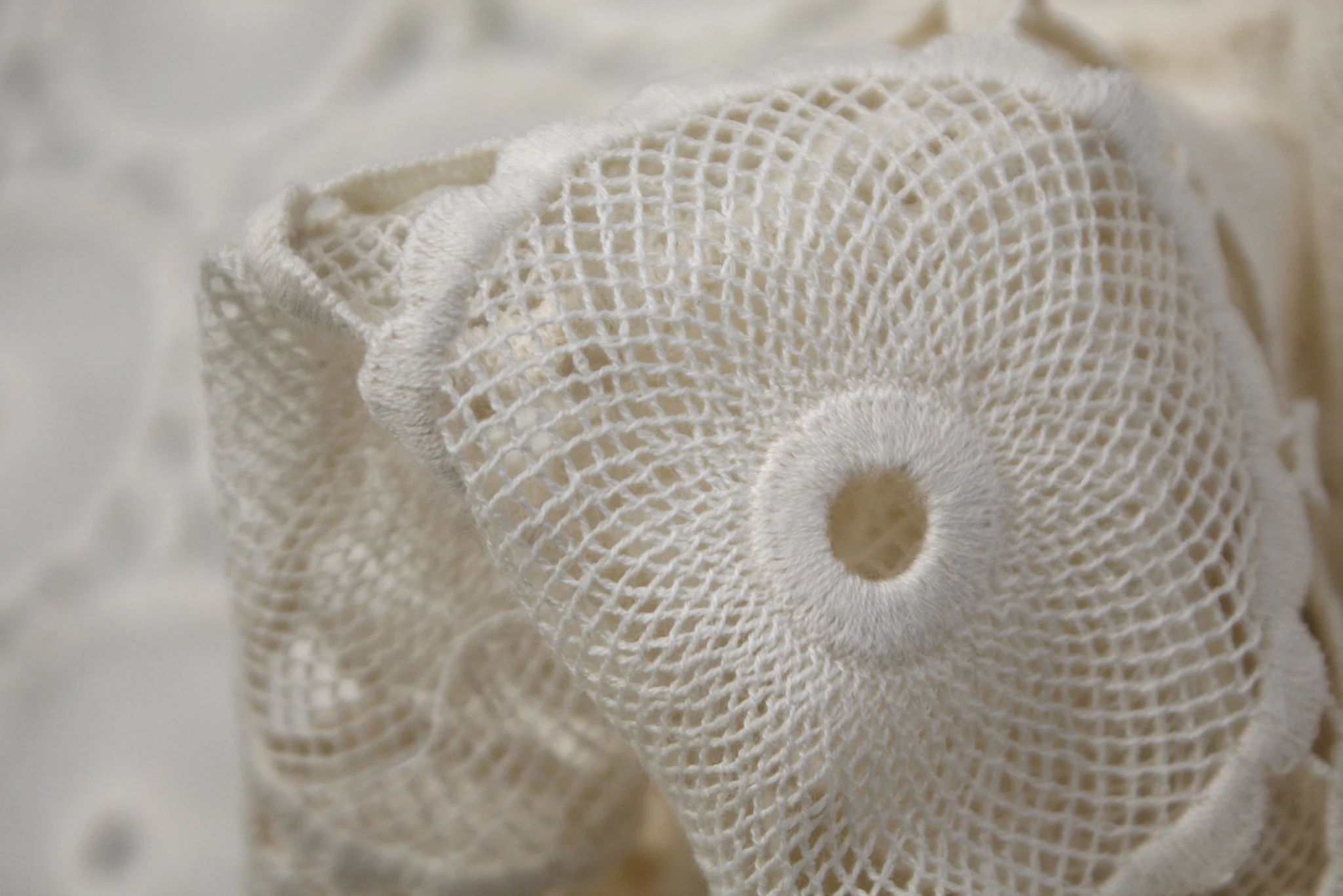 Wheel Webs