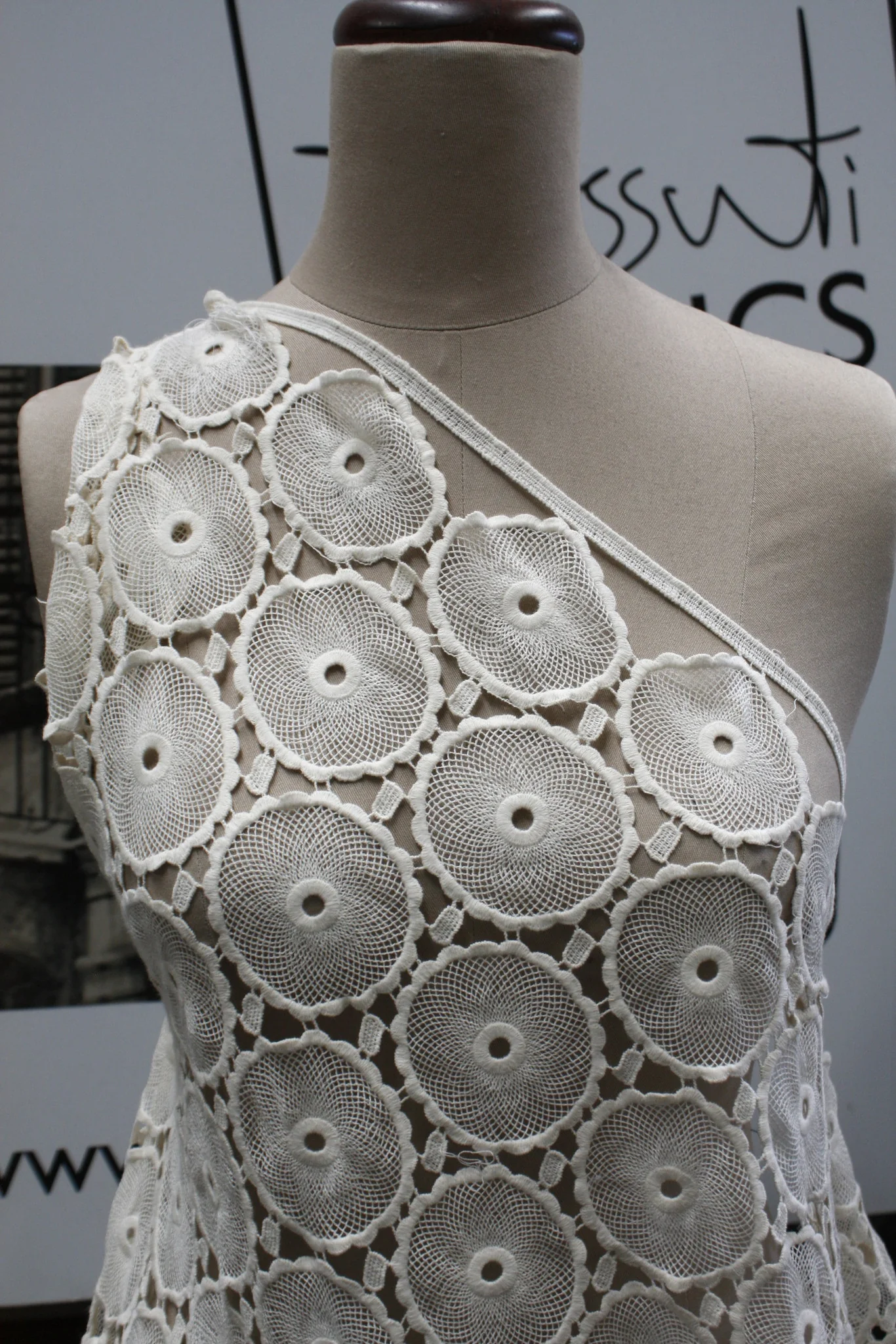 Wheel Webs - Image 6