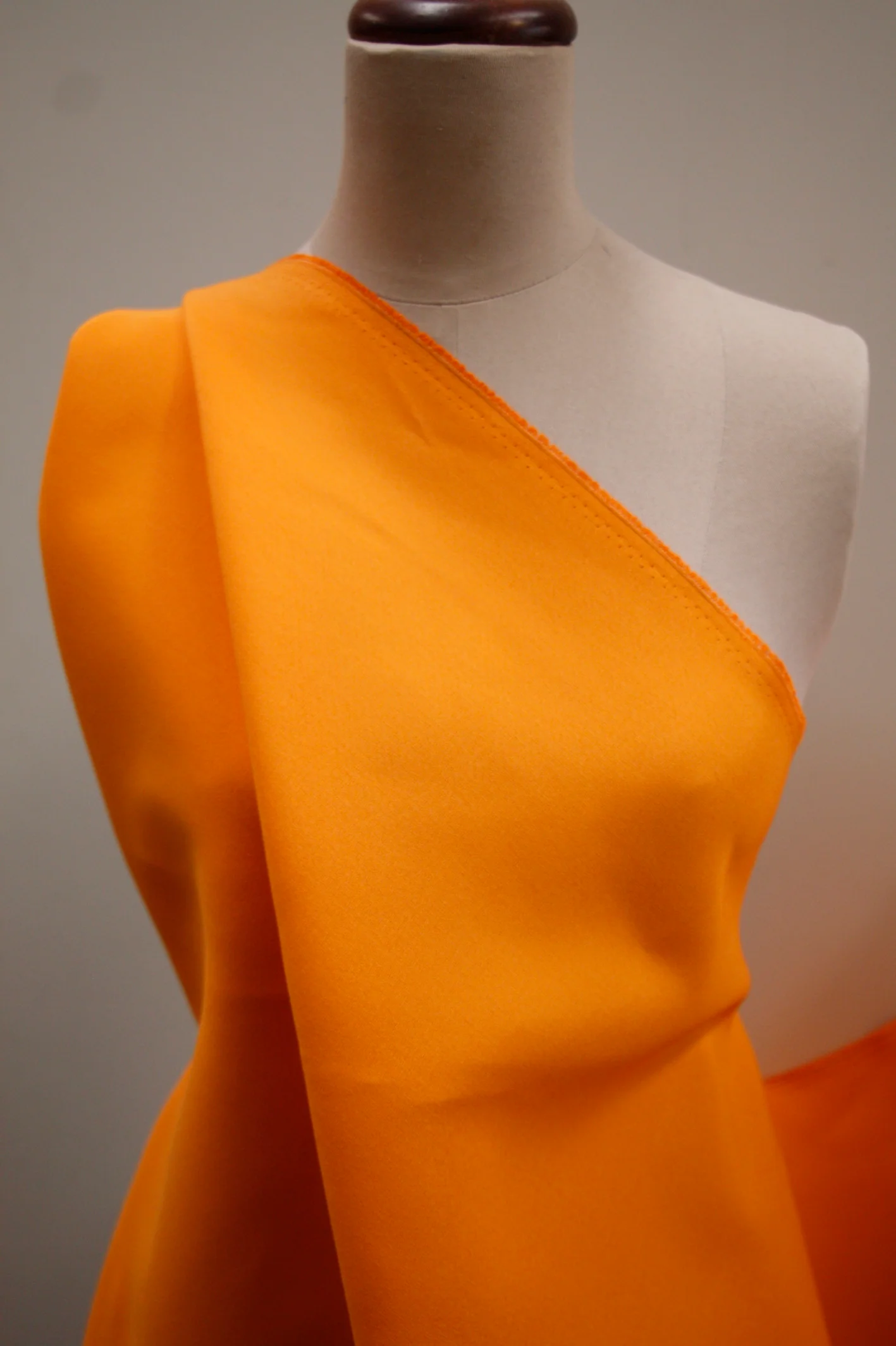 When It's Orange - Image 3