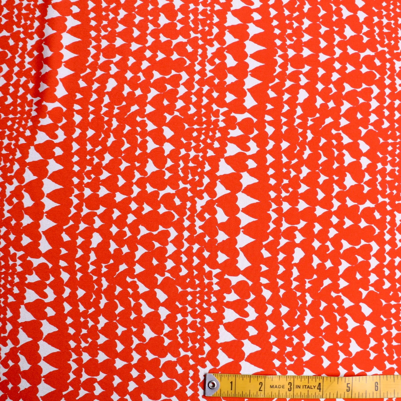 When You're In Love Red - Image 3