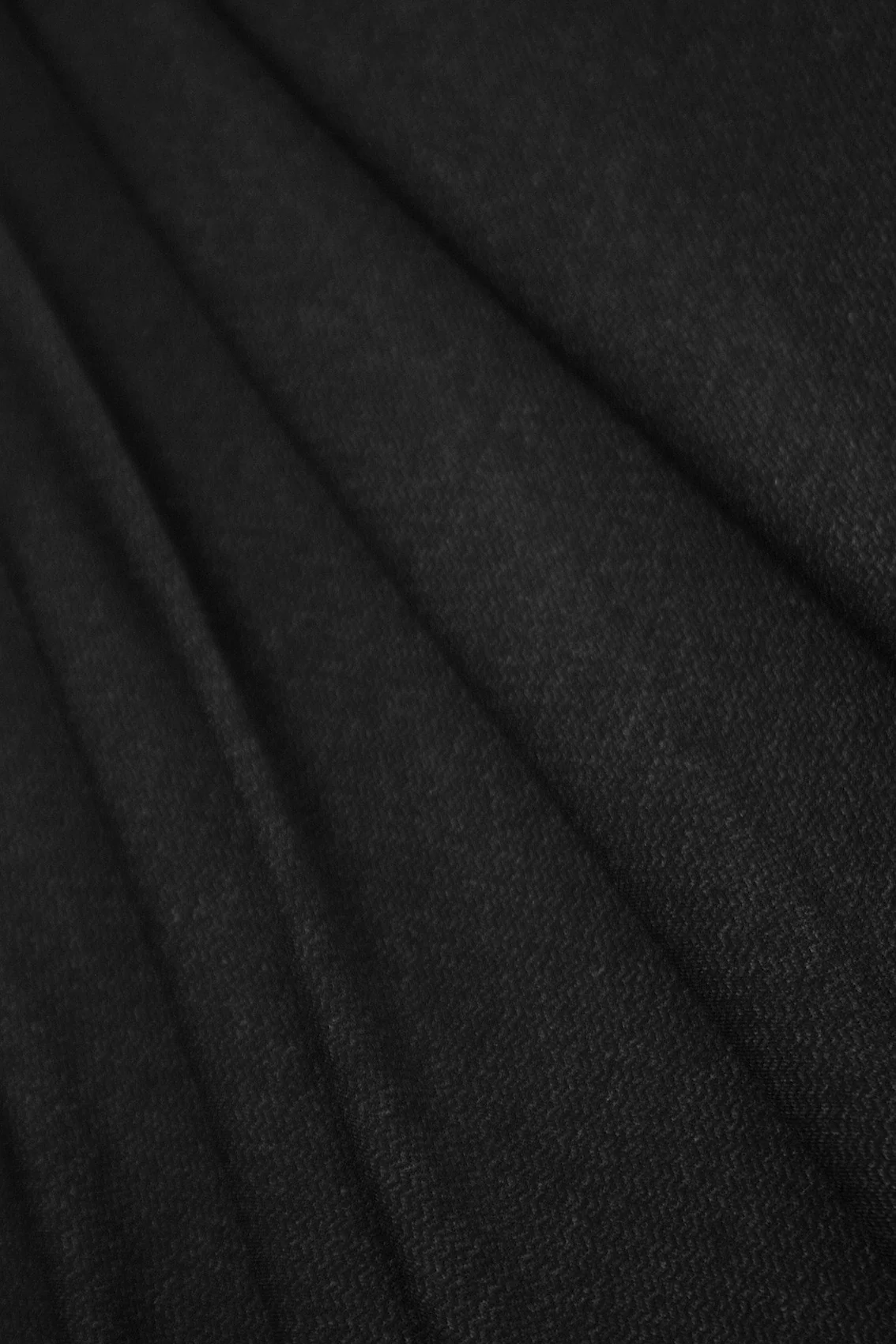 Which Way Grey - Image 3