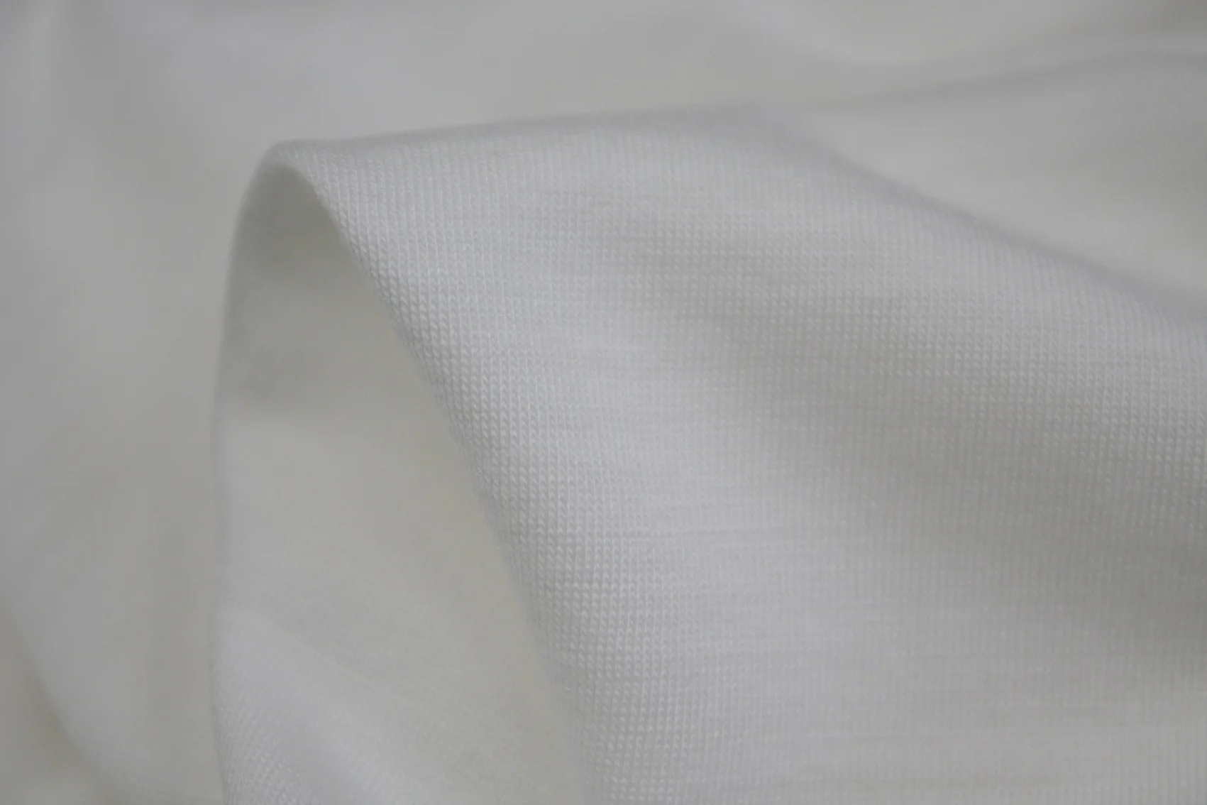 Whistler's Ivory
