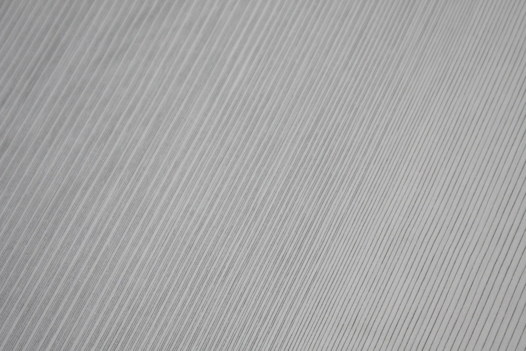 White Ash Line