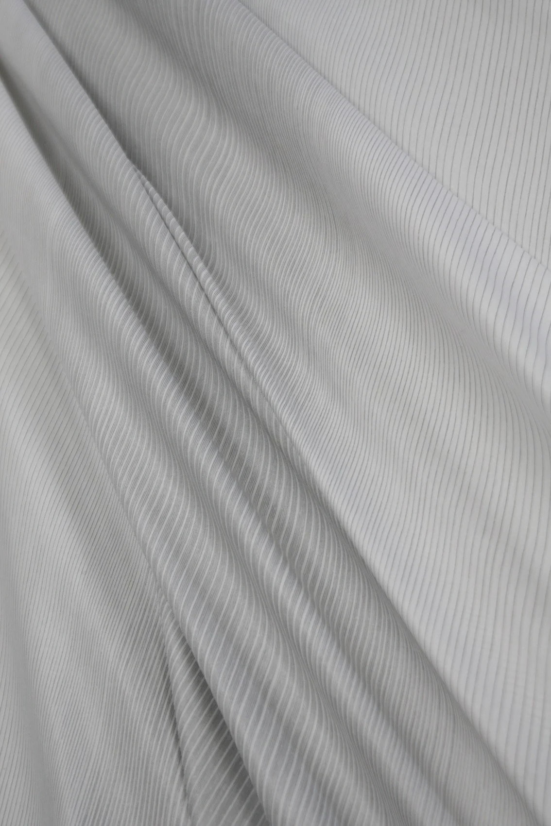 White Ash Line - Image 2