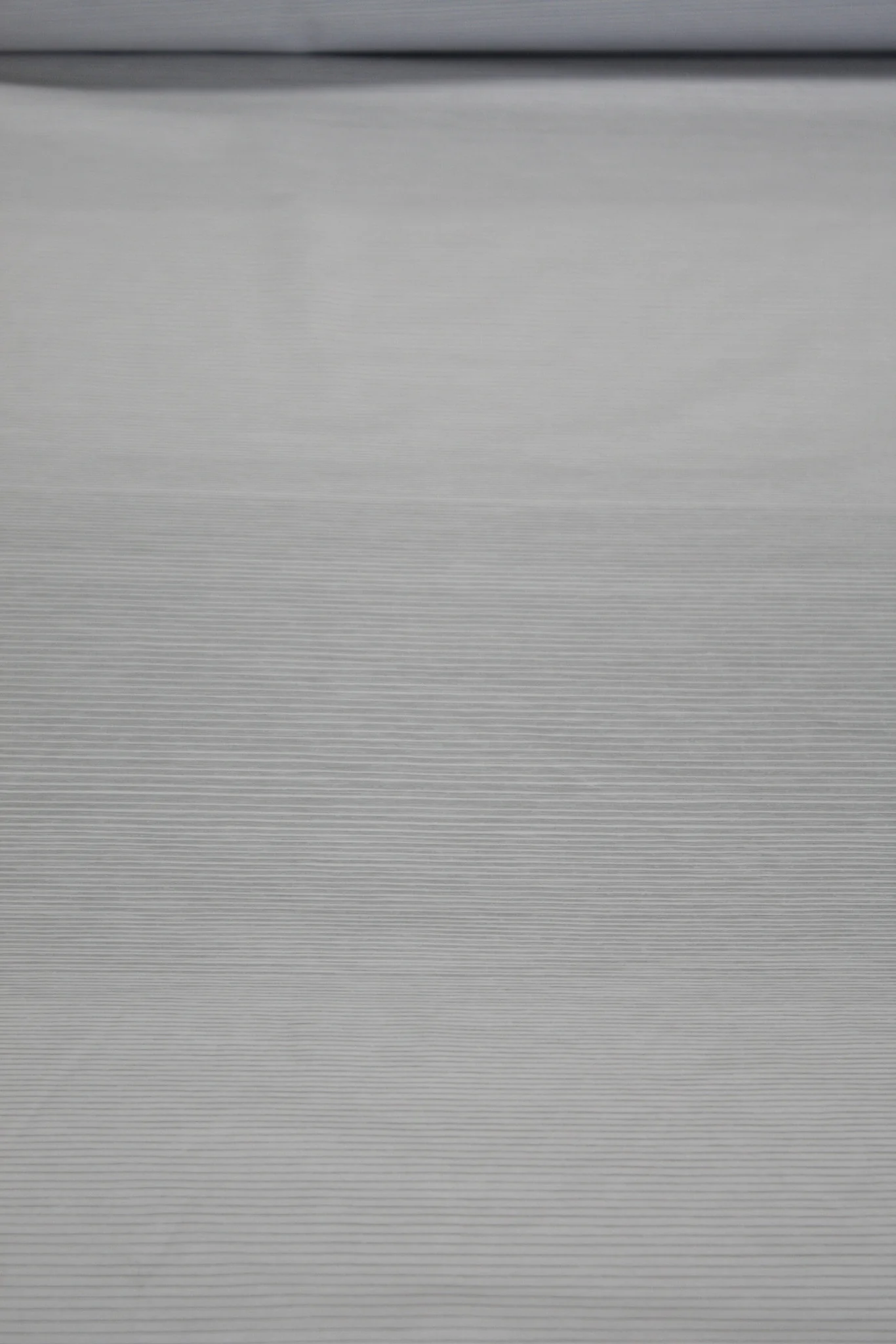 White Ash Line - Image 3