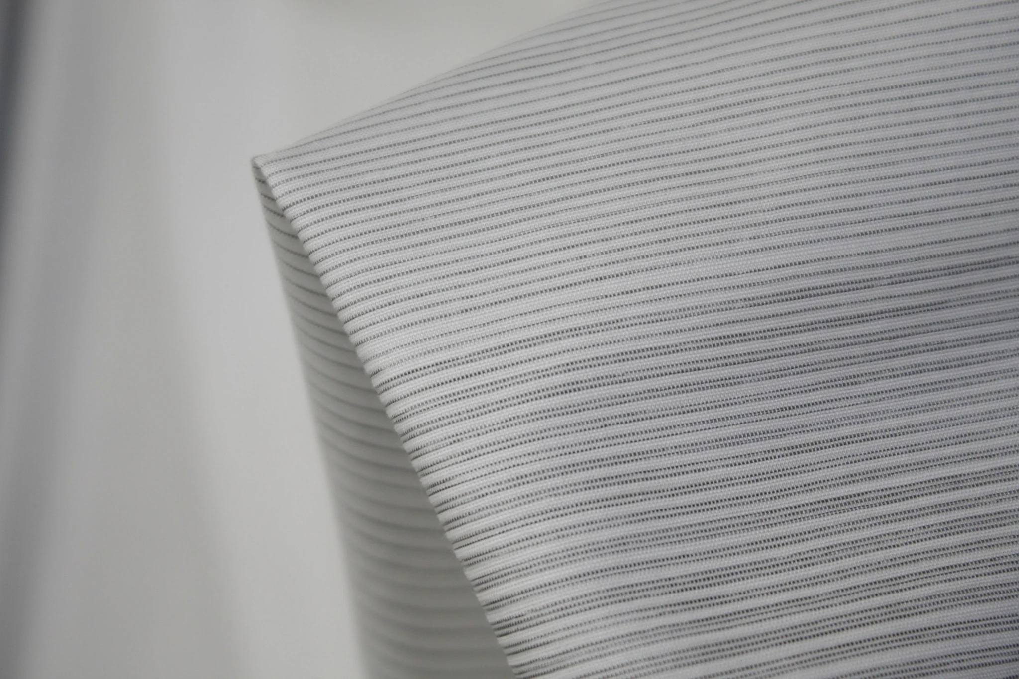 White Ash Line - Image 4
