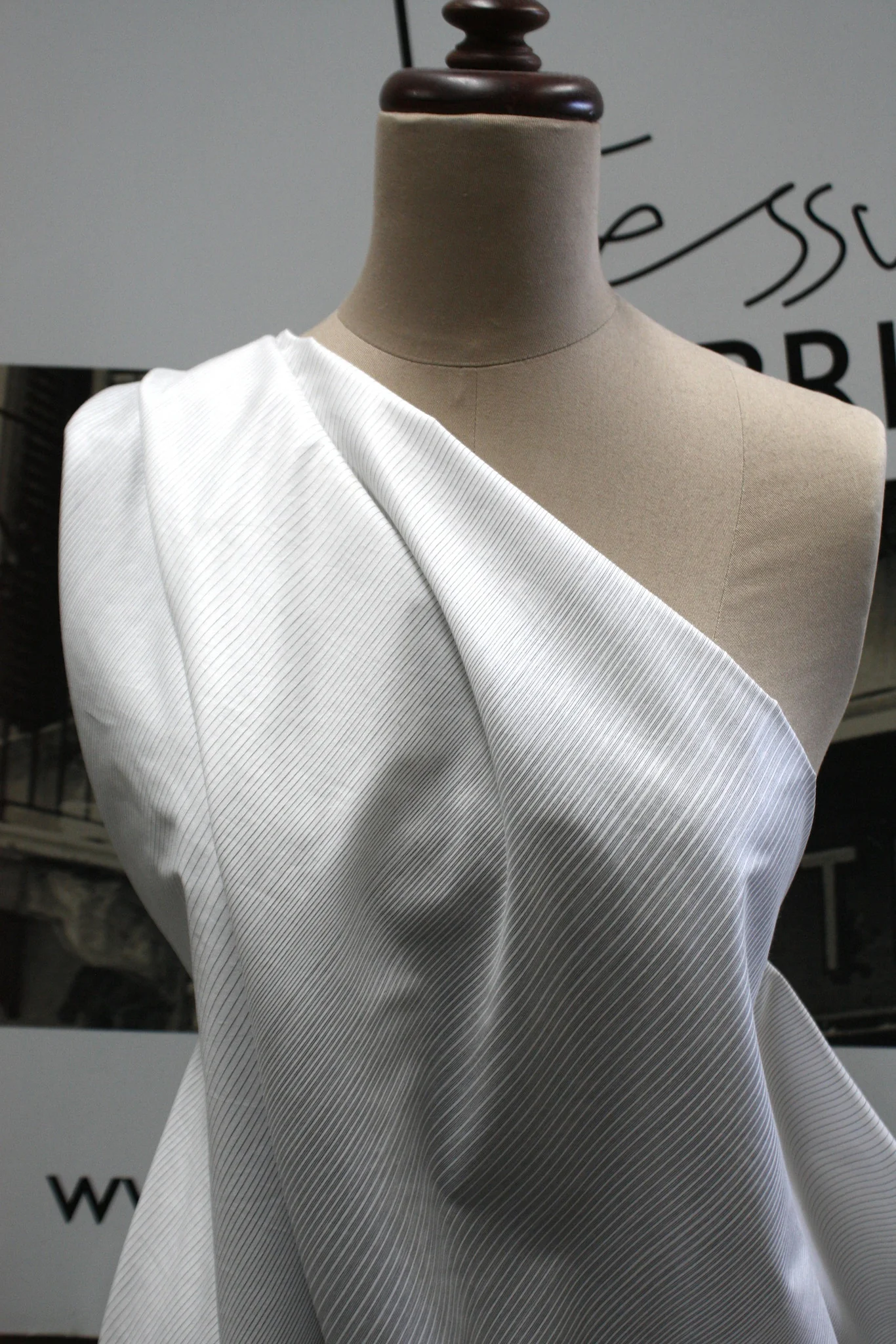 White Ash Line - Image 6