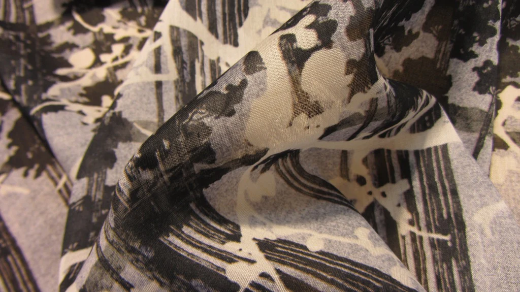 White Bird - Image 3
