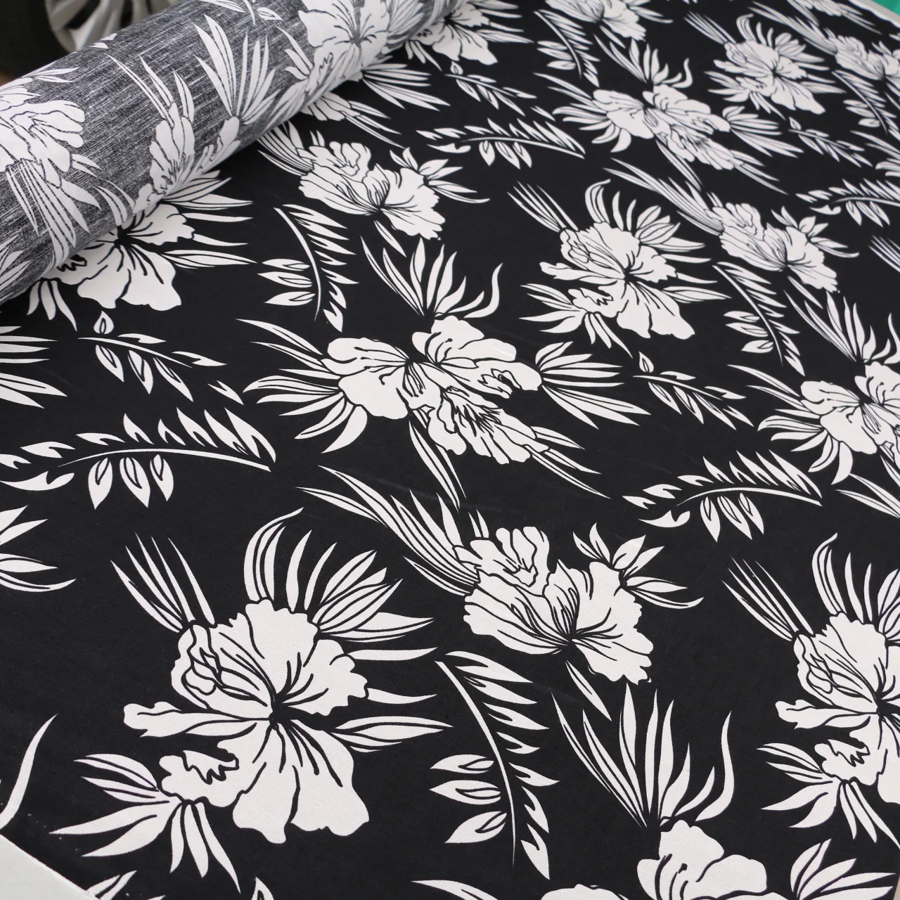 White Bloom Day - Image 4