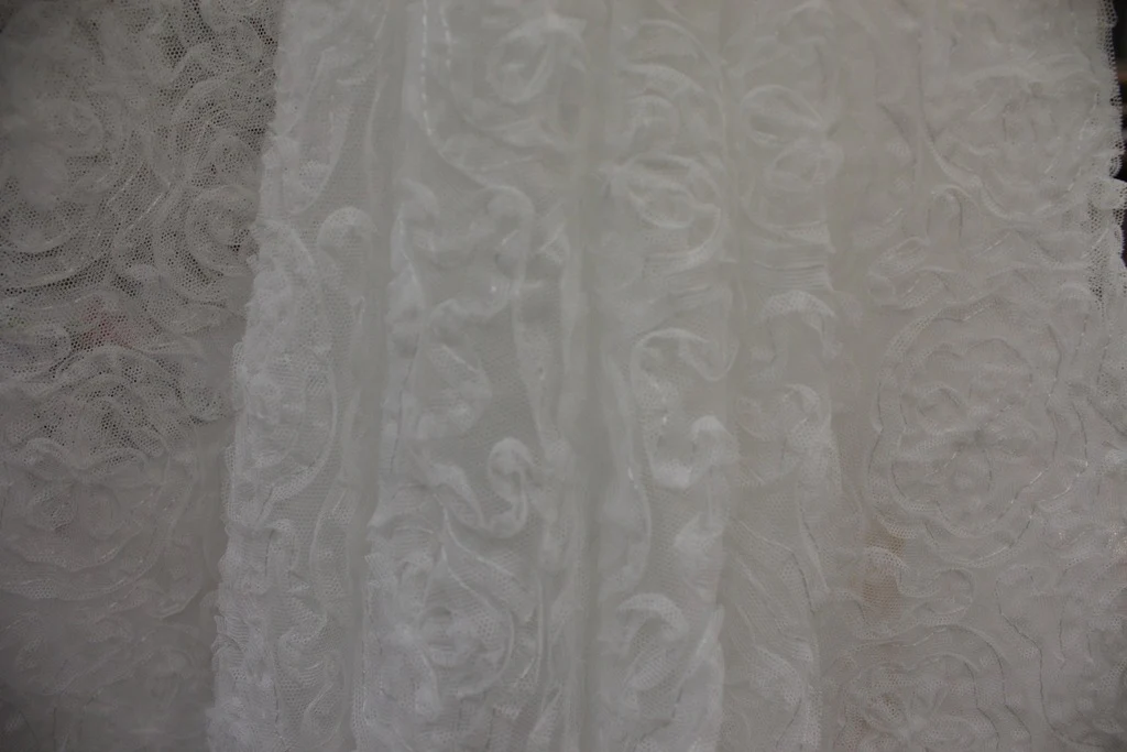 White Blossom - Image 4