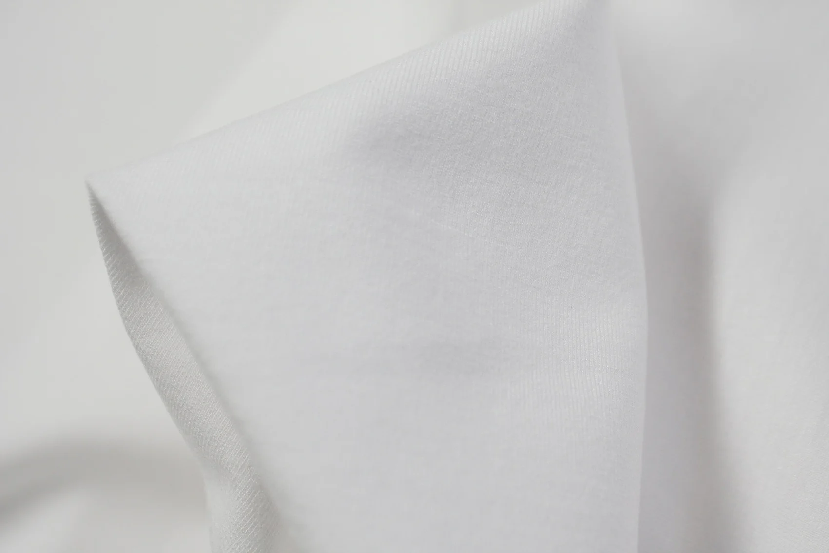 White Dot Com Jersey