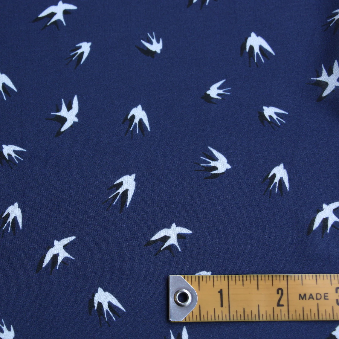 White Dove Flight - Image 2