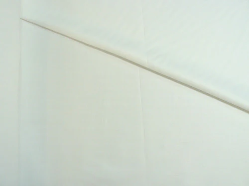 White Herringbone - Image 2