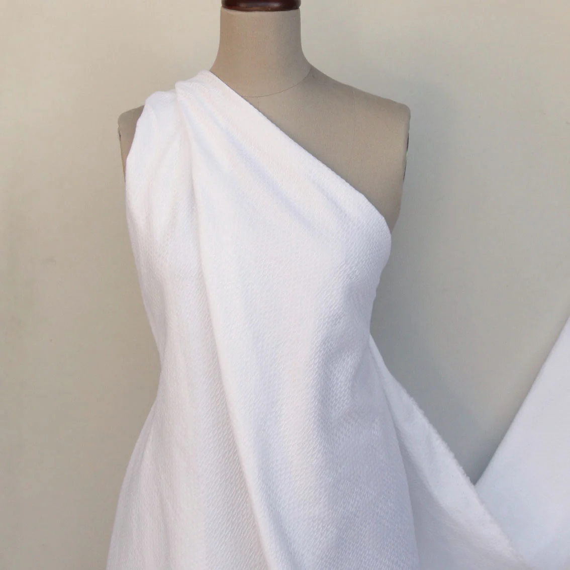 White Honeycomb - Image 4