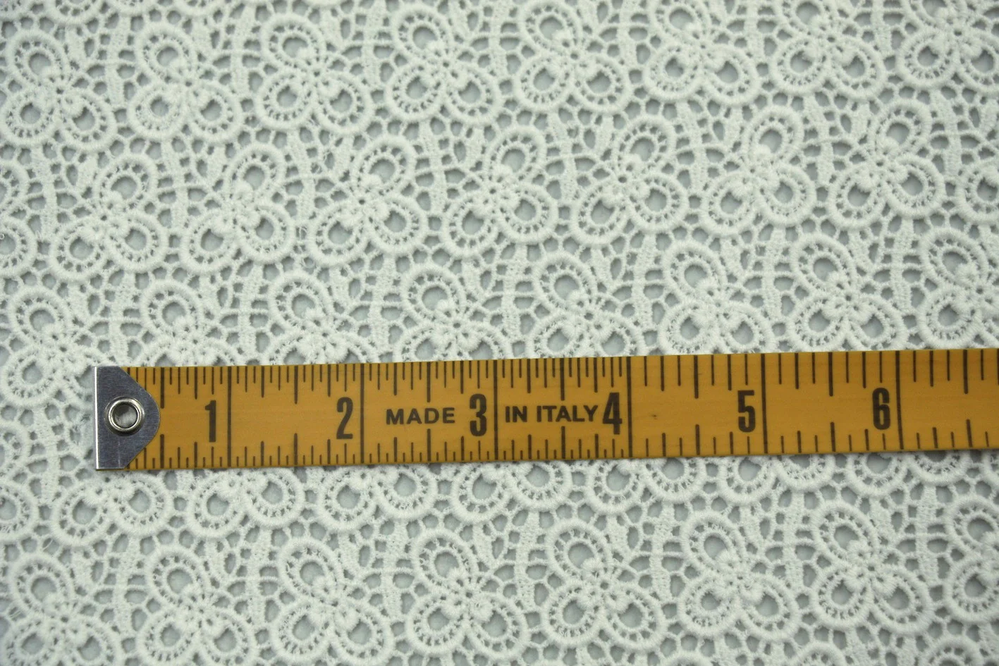 White Intricacy - Image 2